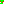 Destellos dst-8444124