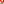 Destellos dst-8444125