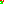 Destellos dst-8444126