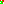 Destellos dst-8444131