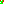 Destellos dst-8444137