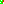 Destellos dst-8444138