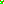 Destellos dst-8444143