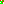 Destellos dst-8444148