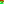 Destellos dst-8444150