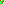 Destellos dst-8444155