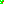 Destellos dst-8444156