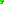 Destellos dst-8444160