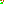 Destellos dst-8444163