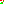 Destellos dst-8444165