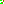 Destellos dst-8444166