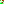 Destellos dst-8444167
