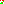 Destellos dst-8444168