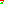 Destellos dst-8444169