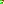 Destellos dst-8444171