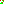 Destellos dst-8444172