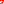Destellos dst-8444174