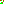 Destellos dst-8444175