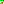 Destellos dst-8444176