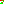 Destellos dst-8444177