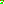 Destellos dst-8444178
