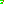 Destellos dst-8444179