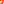 Destellos dst-8444184