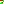 Destellos dst-8444185