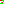 Destellos dst-8444191