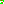 Destellos dst-8444195