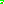 Destellos dst-8444197