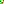 Destellos dst-8444198