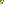 Destellos dst-8444199