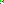 Destellos dst-844420