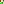 Destellos dst-8444200