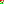 Destellos dst-8444201