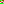 Destellos dst-8444203