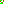 Destellos dst-8444204