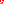 Destellos dst-8444205