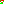 Destellos dst-8444206