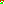 Destellos dst-8444207