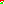 Destellos dst-8444208