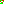 Destellos dst-8444209