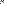 Destellos dst-844421