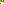 Destellos dst-844422