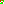 Destellos dst-8444224