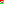 Destellos dst-8444225