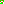 Destellos dst-8444226