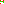 Destellos dst-844423