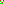 Destellos dst-8444234